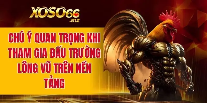 Đá Gà Trực Tiếp - Kịch Tính Và Minh Bạch Trong Năm 2025 4 Cá boss là mục tiêu mà hội viên nhắm đến khi chơi bắn cá