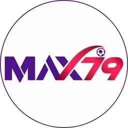 logo max79 mlink